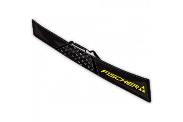 Fischer ECO ALPINE 190